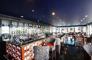 Cinnamon Bey 4* (4*)