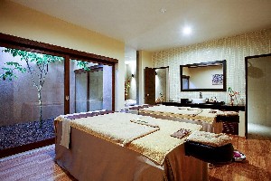 Hotel NH BENTOTA CEYSANDS RESORT wakacje
