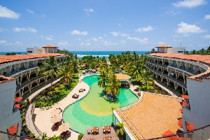 Resort