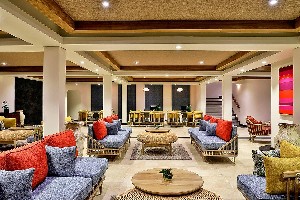 Hotel AVANI KALUTARA RESORT wakacje