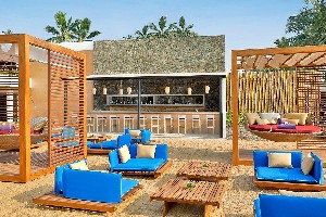 Hotel AVANI KALUTARA RESORT wakacje