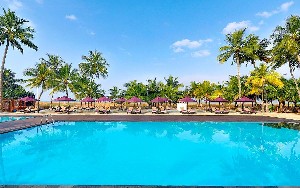 Hotel AVANI KALUTARA RESORT wakacje