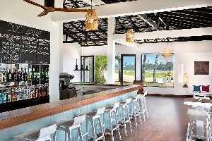 Hotel AVANI KALUTARA RESORT wakacje