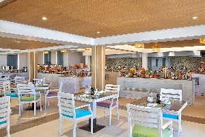 Hotel AVANI KALUTARA RESORT wakacje