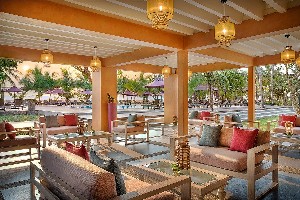 Hotel AVANI KALUTARA RESORT wakacje