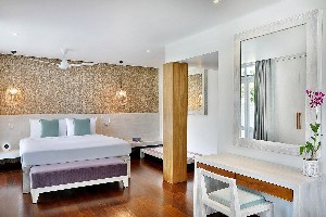 Hotel AVANI KALUTARA RESORT wakacje