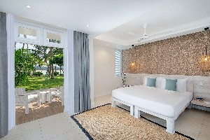Hotel AVANI KALUTARA RESORT wakacje