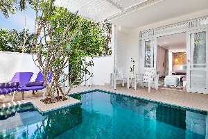 Hotel AVANI KALUTARA RESORT wakacje