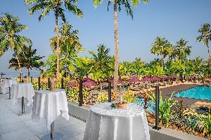 Hotel AVANI KALUTARA RESORT wakacje
