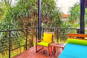 Hotel MERMAID HOTEL & CLUB wakacje