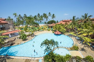 Royal Palms 4* (4*)