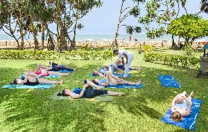 Royal Palms 4* (4*)