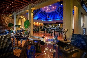 Royal Palms 4* (4*)