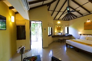 Club Hotel Dolphin 4* (4*)