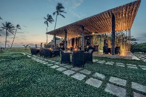 Hotel THE SURIYA RESORT wakacje