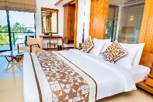 Spacious living, premium amenities & comfort.