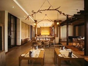 Hotel ANANTAYA RESORT PASSIKUDAH wakacje