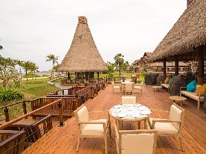 Hotel ANANTAYA RESORT PASSIKUDAH wakacje