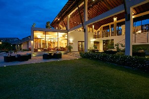 Hotel THE CALM RESORT & SPA wakacje