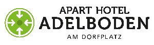 Hotel APART HOTEL ADELBODEN wakacje