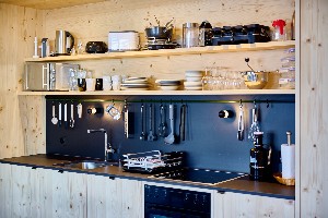 Hotel APART HOTEL ADELBODEN wakacje