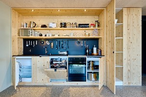 Hotel APART HOTEL ADELBODEN wakacje