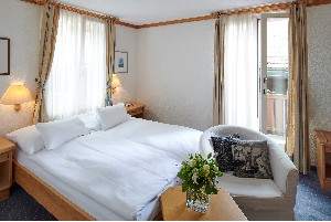 Hotel BRISTOL wakacje