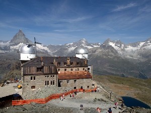 zermatt - 5