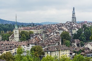 Bern