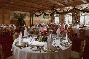 Hotel BÄREN wakacje