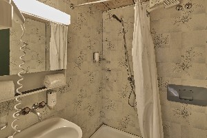 Hotel BÄREN wakacje