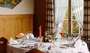 Hotel BÄREN wakacje