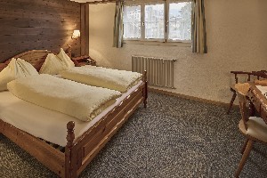 Hotel BÄREN wakacje