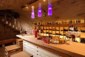 Hotel BÄREN wakacje