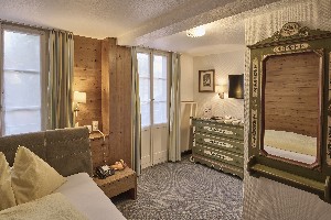 Hotel BÄREN wakacje