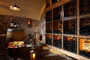 Hotel BÄREN wakacje