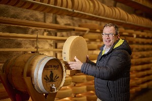 Hotel BÄREN wakacje