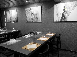 Hotel EIGER LODGE wakacje