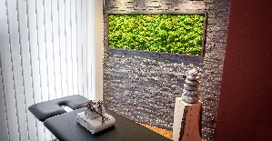 Hotel EIGER MOUNTAIN & SOUL RESORT wakacje