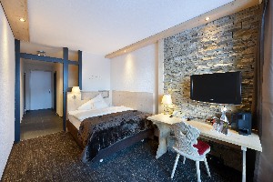 Hotel EIGER MOUNTAIN & SOUL RESORT wakacje