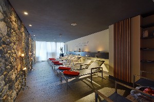 Hotel EIGER MOUNTAIN & SOUL RESORT wakacje