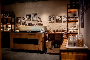 Hotel EIGER MOUNTAIN & SOUL RESORT wakacje