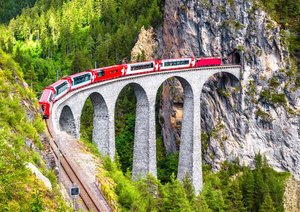 Bernina Švýcarsko_246237.jpg