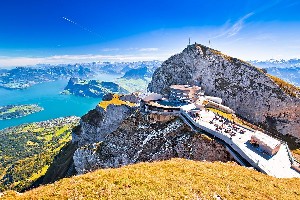 Pilatus