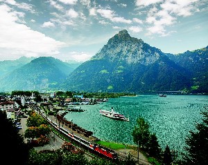 Gotthard Panorama Express01_242716.JPG