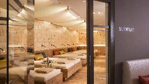 Hotel AMERON DAVOS SWISS MOUNTAIN RESORT wakacje