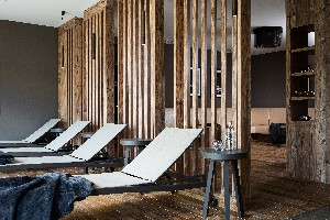 Hotel AMERON DAVOS SWISS MOUNTAIN RESORT wakacje