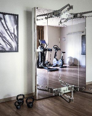 Hotel AMERON DAVOS SWISS MOUNTAIN RESORT wakacje