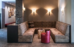 Hotel AMERON DAVOS SWISS MOUNTAIN RESORT wakacje