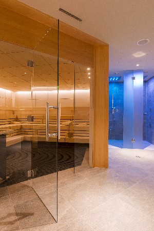 Hotel AMERON DAVOS SWISS MOUNTAIN RESORT wakacje